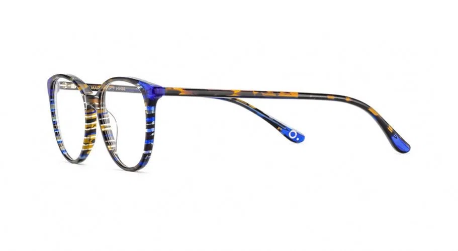 Etnia Barcelona MARIE P. Eyeglasses - view 11